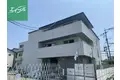 シャーメゾンピースベル
