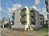 フジパレス庄内東町