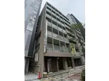 新大阪和光マンション