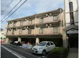 第35マンション