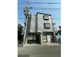 メゾンエフ原町