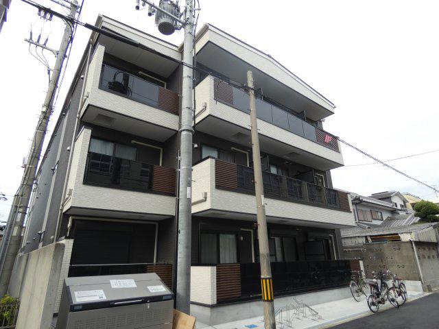 ホークシーム