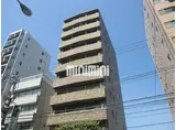 フェニックス新宿若松町