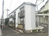 セイワハイツ