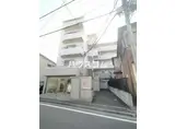 畠山マンション