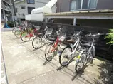 ボヌール北白川