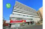 学生会館リバーテラス仙台支倉