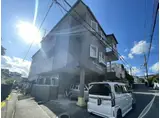 グレイスフルコーポ市川II