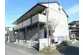 桜花荘