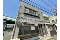 東尻池町3丁目