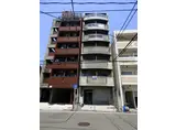 リボン金屋町ビル