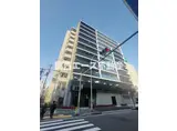 S-RESIDENCE高井田BELETA