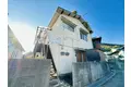 広島県呉市吉浦本町の建物