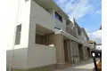 兵庫県加古川市平岡町土山の建物