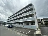 アヴェルデ十ヶ坪