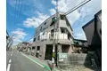 アメニティ
