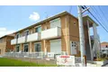 MAST COURT のと川 B棟