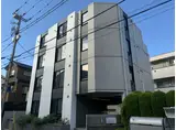 MDM桜新町