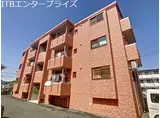 アプローズマンション