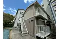 サンシャイン王子