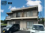 MKIII