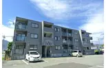コーポ北斗A