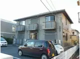 レーベン