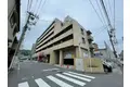 アルパウエストヴィラII
