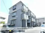 ニューパレス佐貫