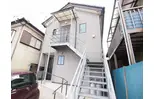 ＪＲ鹿島線 佐原駅 徒歩15分  築11年