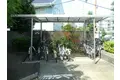 メゾン石川橋B棟