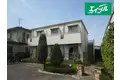 メゾン石川橋B棟