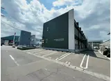 MODERN PALAZZO喜々津SOLEIL