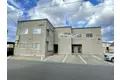 リブレリー平新田