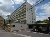 ハウス大歳山