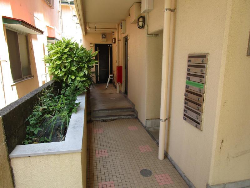 SI大塚