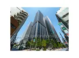 WORLD TOWER RESIDENCE