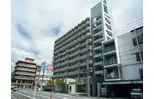 朝日プラザ西鹿児島603号