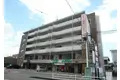 シェラトン広瀬
