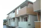 ヴィラ・シマント B棟