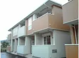 ヴィラ・シマント B棟