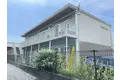 ガーデンコート B棟