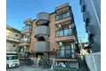 第3マテリア