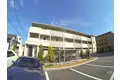 アーバンハイツ段上