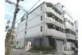 リバーランド堺東
