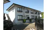 リッツ白梅 3号棟