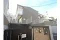 レオパレス六甲イースト