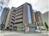 アルファコート川越