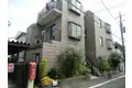 村田マンション