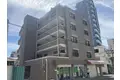 井本マンション